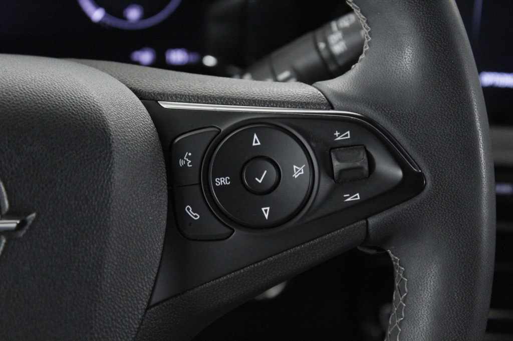 opel-mokka-2024-gasolina-1199cc