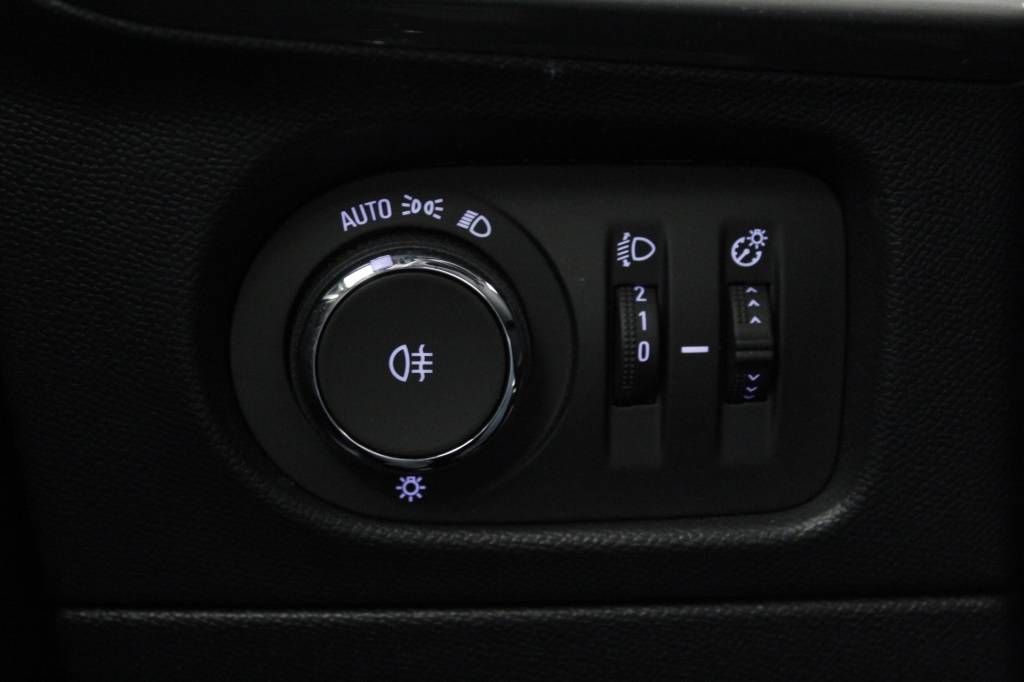 opel-mokka-2024-gasolina-1199cc