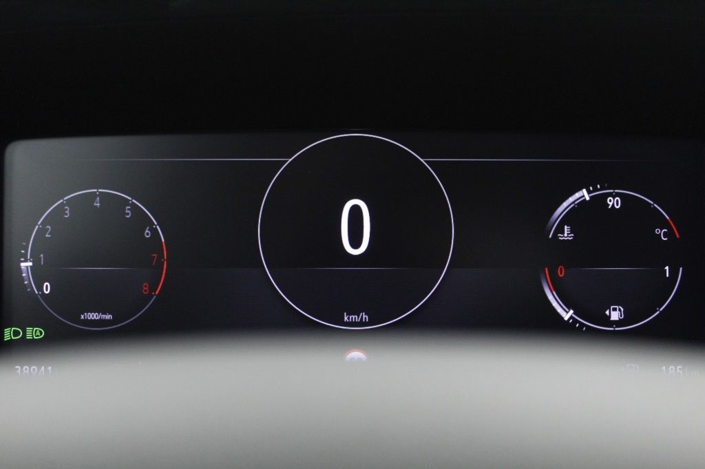 opel-mokka-2024-gasolina-1199cc