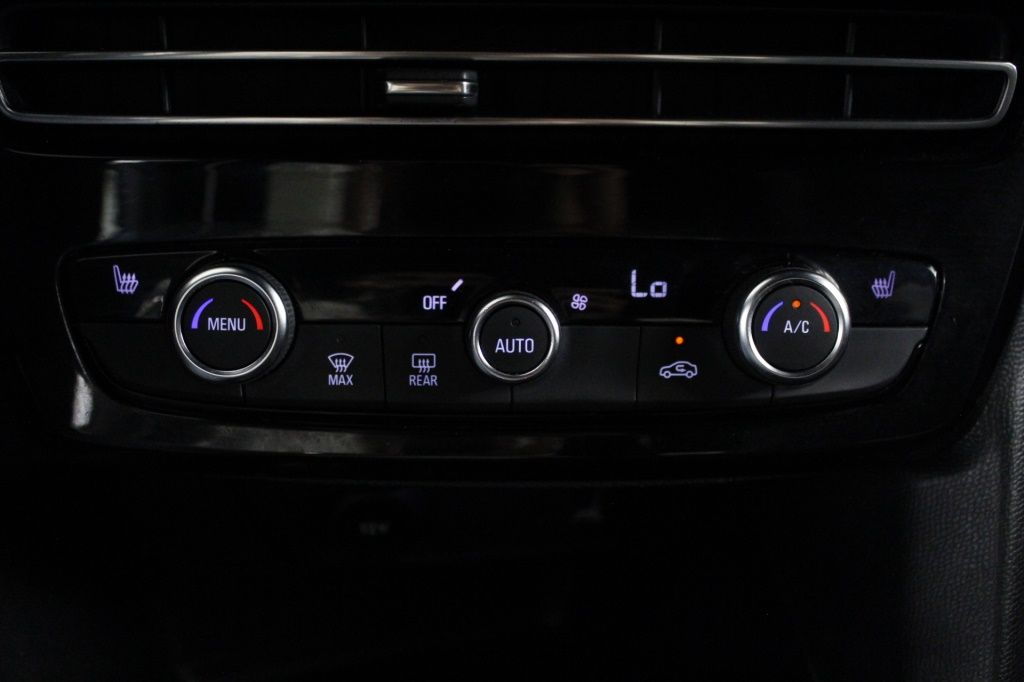opel-mokka-2024-gasolina-1199cc