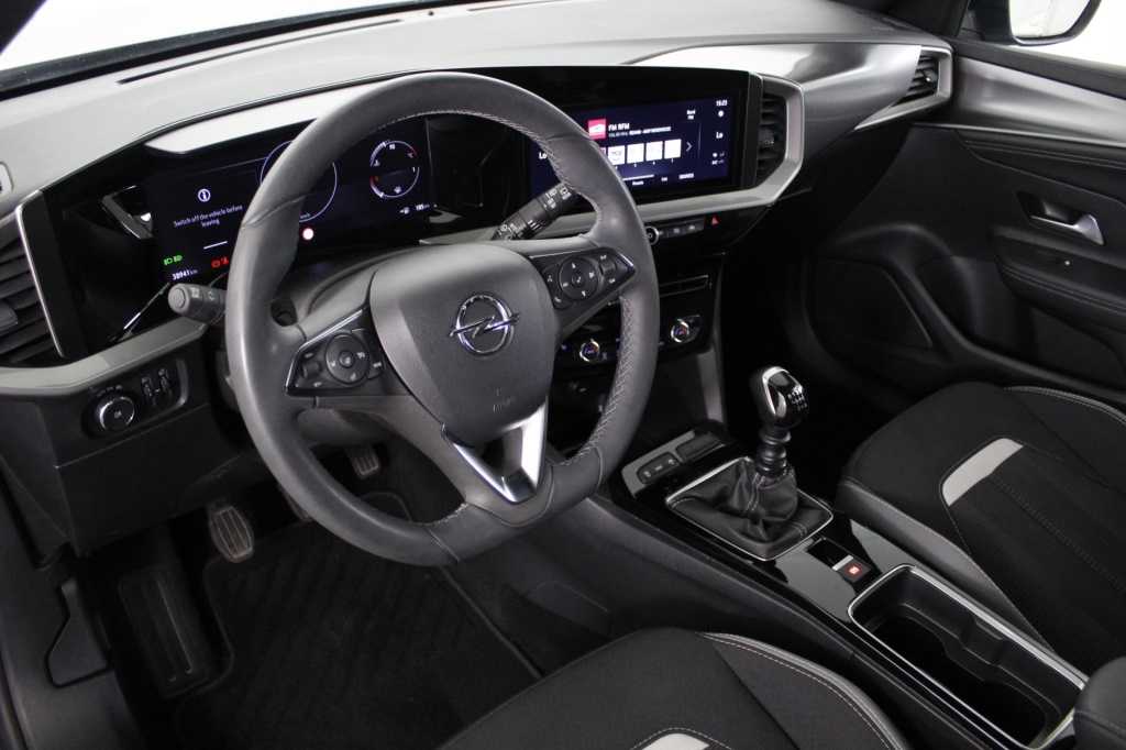 opel-mokka-2024-gasolina-1199cc