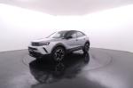 opel-mokka-2024-gasolina-1199cc