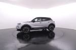 opel-mokka-2024-gasolina-1199cc