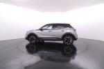 opel-mokka-2024-gasolina-1199cc