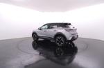 opel-mokka-2024-gasolina-1199cc