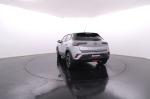 opel-mokka-2024-gasolina-1199cc
