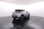 opel-mokka-2024-gasolina-1199cc