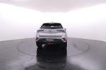 opel-mokka-2024-gasolina-1199cc