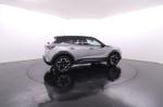 opel-mokka-2024-gasolina-1199cc