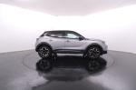 opel-mokka-2024-gasolina-1199cc