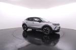 opel-mokka-2024-gasolina-1199cc