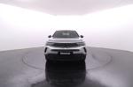 opel-mokka-2024-gasolina-1199cc