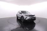 opel-mokka-2024-gasolina-1199cc