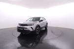 opel-mokka-2024-gasolina-1199cc