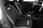 opel-mokka-2024-gasolina-1199cc
