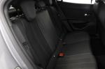opel-mokka-2024-gasolina-1199cc