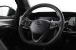 opel-mokka-2024-gasolina-1199cc