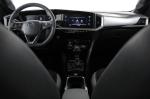 opel-mokka-2024-gasolina-1199cc