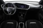 opel-mokka-2024-gasolina-1199cc