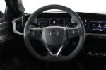 opel-mokka-2024-gasolina-1199cc