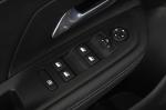 opel-mokka-2024-gasolina-1199cc