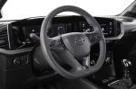 opel-mokka-2024-gasolina-1199cc