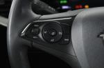 opel-mokka-2024-gasolina-1199cc