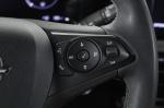 opel-mokka-2024-gasolina-1199cc