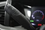 opel-mokka-2024-gasolina-1199cc