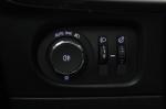 opel-mokka-2024-gasolina-1199cc