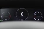 opel-mokka-2024-gasolina-1199cc