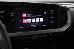 opel-mokka-2024-gasolina-1199cc