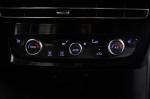 opel-mokka-2024-gasolina-1199cc