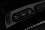 opel-mokka-2024-gasolina-1199cc