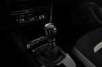 opel-mokka-2024-gasolina-1199cc