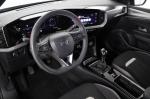 opel-mokka-2024-gasolina-1199cc