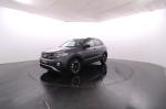 volkswagen-t-cross-2023-gasolina-999cc