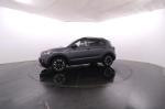 volkswagen-t-cross-2023-gasolina-999cc