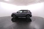 volkswagen-t-cross-2023-gasolina-999cc