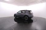 volkswagen-t-cross-2023-gasolina-999cc