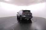 volkswagen-t-cross-2023-gasolina-999cc