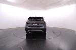 volkswagen-t-cross-2023-gasolina-999cc