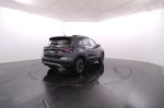 volkswagen-t-cross-2023-gasolina-999cc