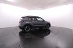 volkswagen-t-cross-2023-gasolina-999cc