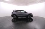 volkswagen-t-cross-2023-gasolina-999cc
