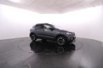volkswagen-t-cross-2023-gasolina-999cc