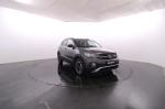 volkswagen-t-cross-2023-gasolina-999cc