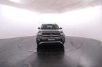 volkswagen-t-cross-2023-gasolina-999cc