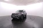 volkswagen-t-cross-2023-gasolina-999cc