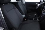 volkswagen-t-cross-2023-gasolina-999cc